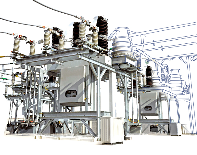 Netwerken en netwerkuitbreiding