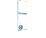 Speciale constructie