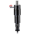 Hydraulische cilinder voor Maxi-Press 500