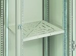 19“-Legbord vast