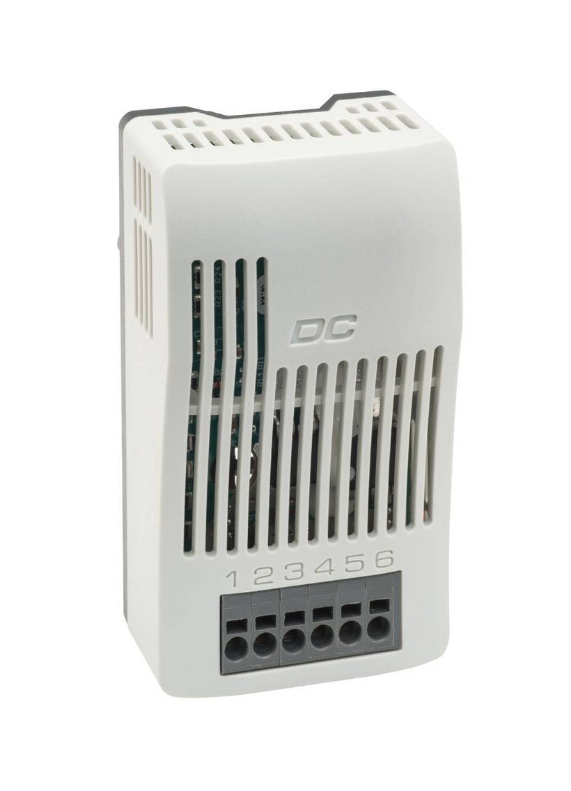 Schakelmodule DCM010