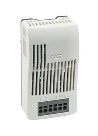 Schakelmodule DCM010