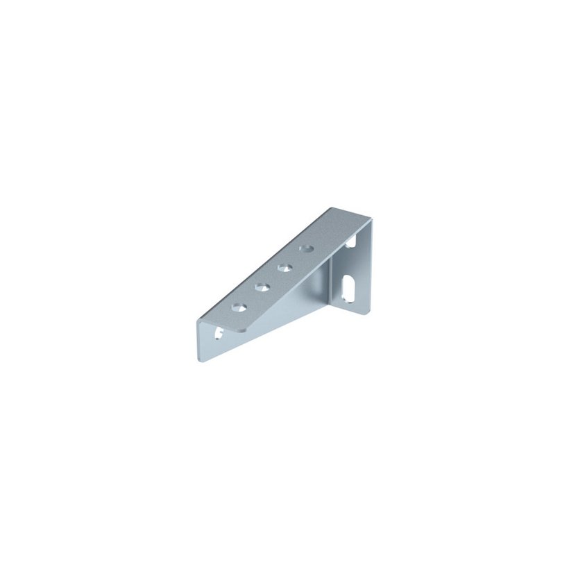 Hoekconsole Hoekconsole