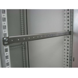 Diepterails inhangbaar