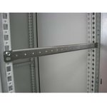 Diepterails inhangbaar