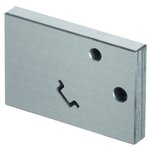 Schaarplaten voor profielschaar 2671