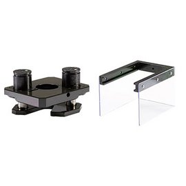 Afstrooprubber AlCu-Press