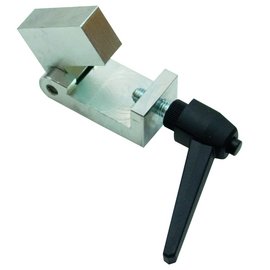 Klapaanslag voor Maxi-Press 500