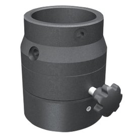 HMA I-040 Koppeling