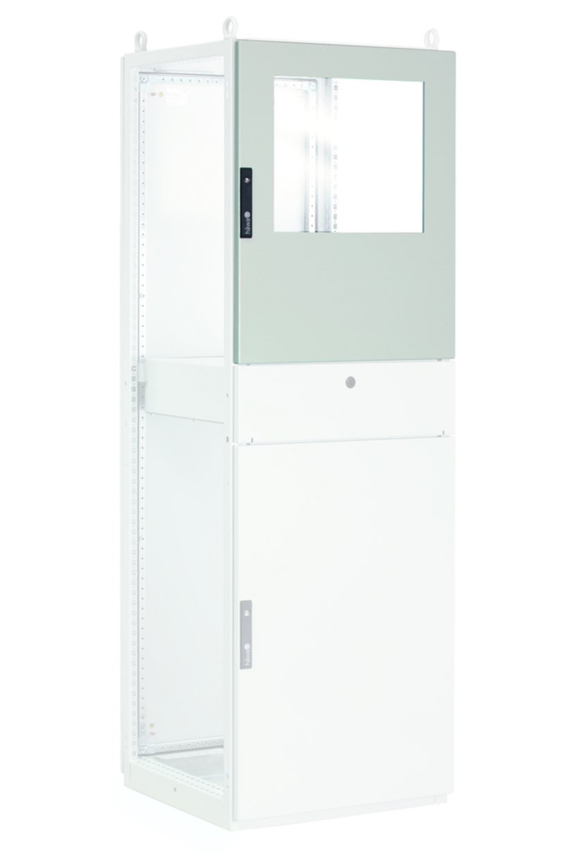 Deeldeuren boven breedte 600 Deeldeuren boven breedte 600