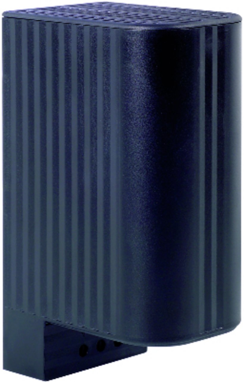 Halfgeleider-verwarming CS met PTC-regeling Halfgeleider-verwarming CS met PTC-regeling