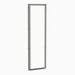 19“-frontraam