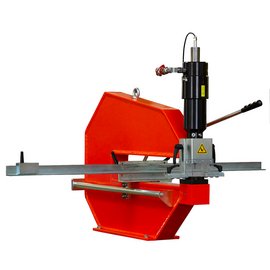 Maxi-Press 500