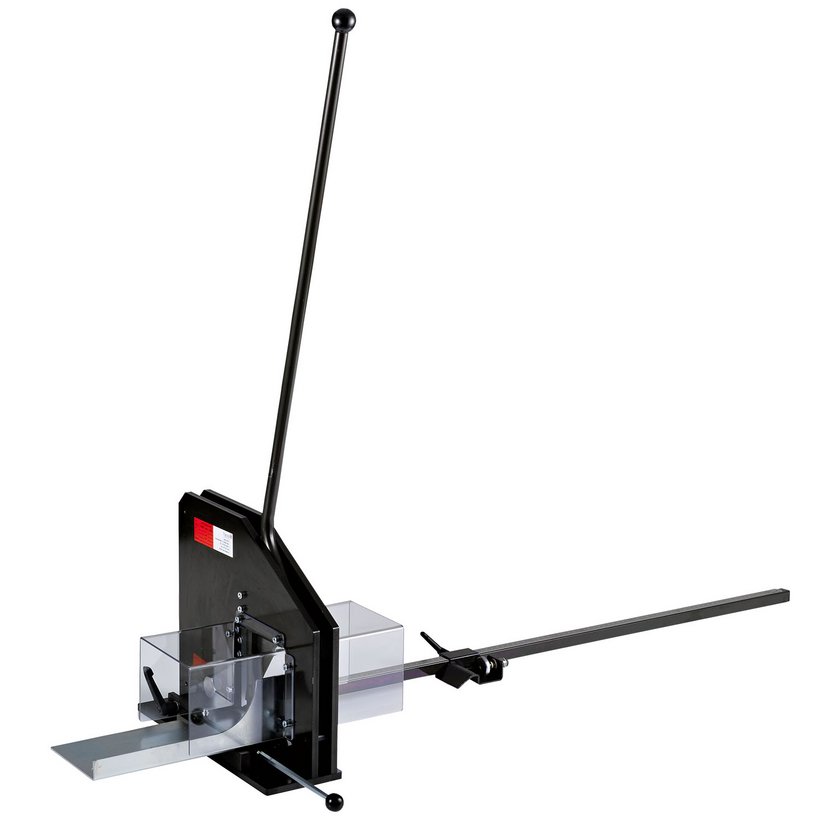 Kabelgootknipper 2677 Kabelgootknipper 2677
