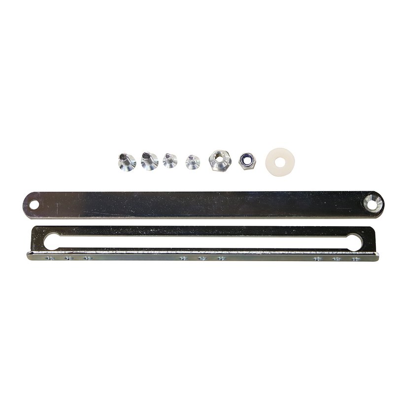 Deuropeningsbegrenzer voor H390/H395, H370/H375 Deuropeningsbegrenzer voor H390/H395, H370/H375