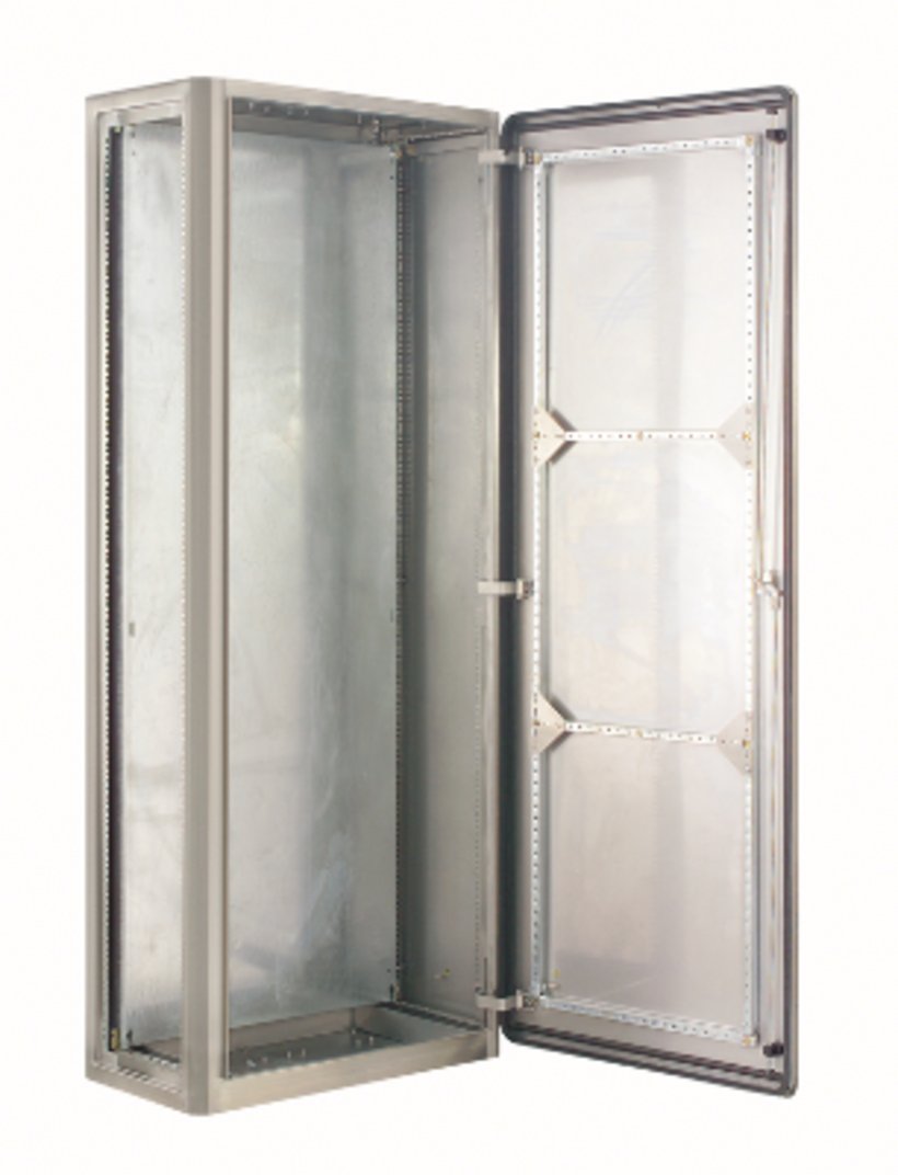 H450 RHL-kast T-600 mm H450 RHL-kast T-600 mm