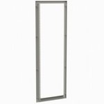 19“-frontraam