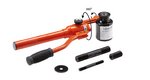 2626-7200-01-00_frei_Pfeile Powerman Vario