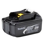 Accu Powerlec Vario Plus