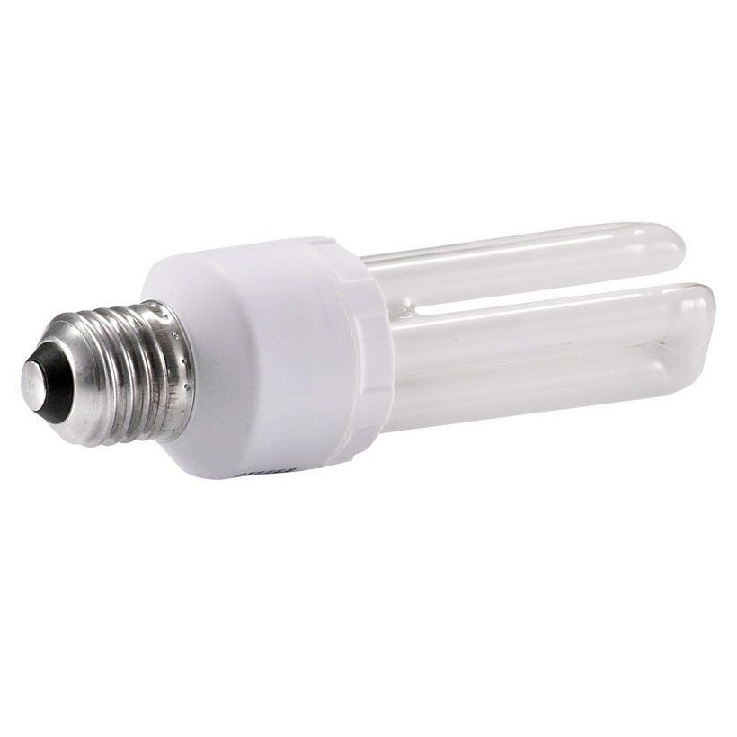 Energiespaarlamp Energiespaarlamp