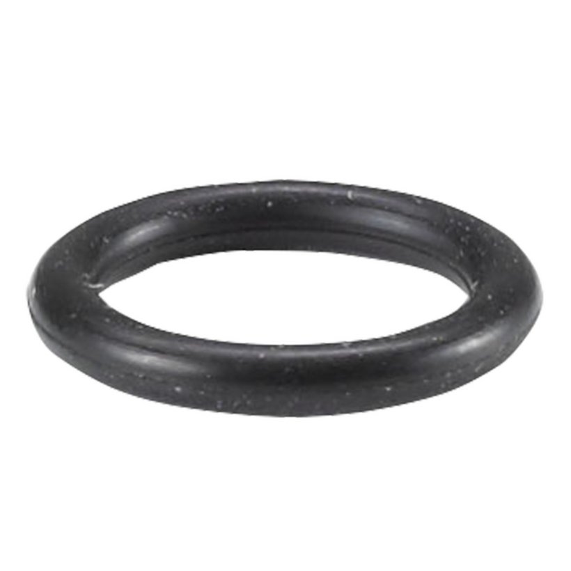 O-ring O-ring