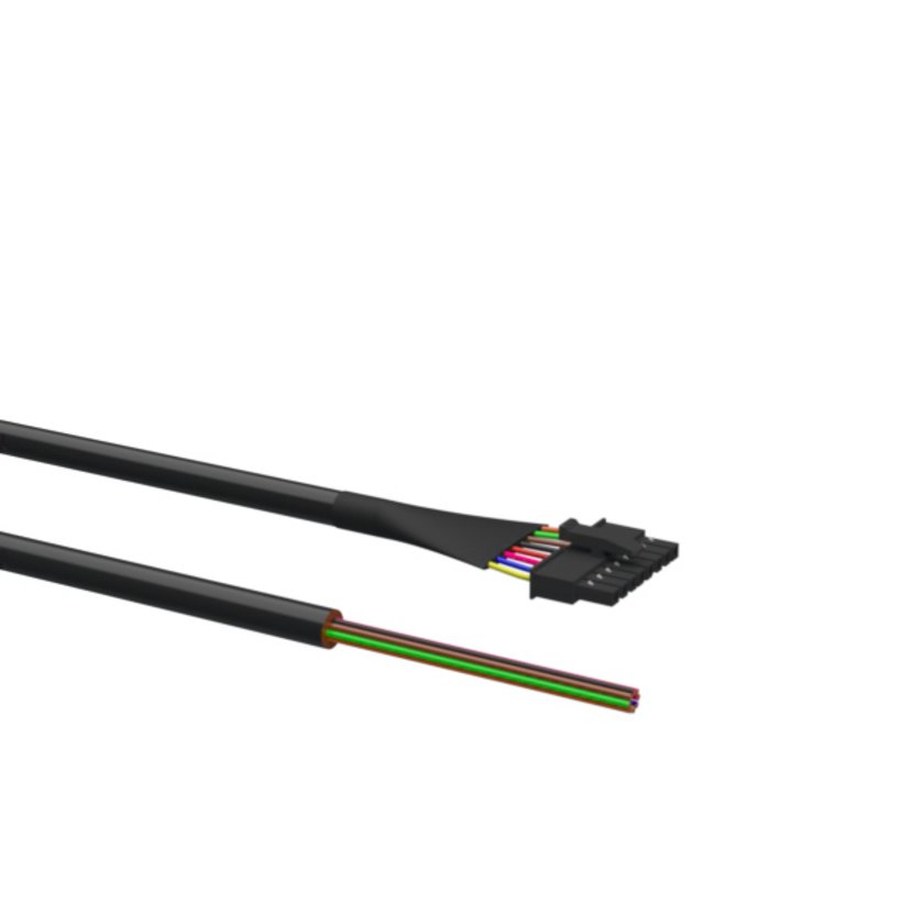 Interlock Kabel Interlock Kabel