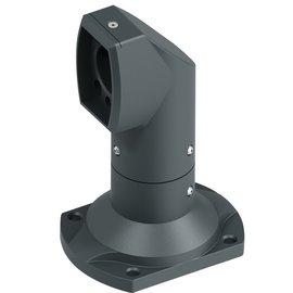 HMA I-080 Opzet-scharnier