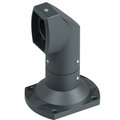 HMA I-080 Opzet-scharnier