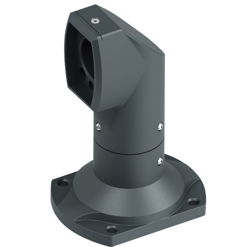 HMA I-080 Opzet-scharnier