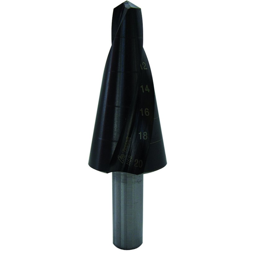Plaatboor gecoat Plaatboor gecoat