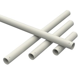 HMA I-040 Draagbuis