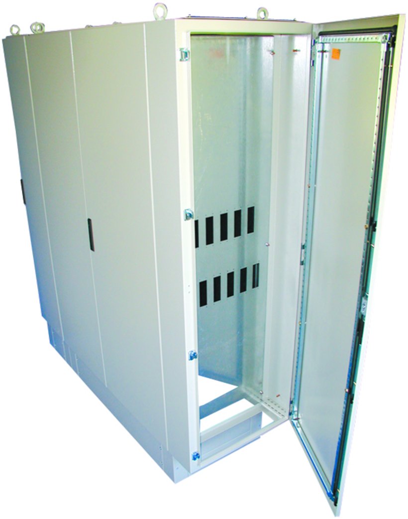 Stekkerwanden Stekkerwanden