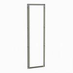 19“-frontraam