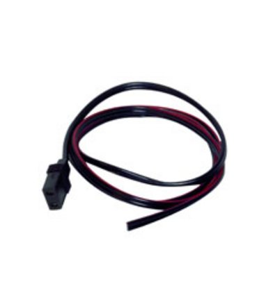 Motor-aansluitkabel