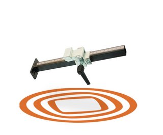 Lengteaanslag Lengteaanslag