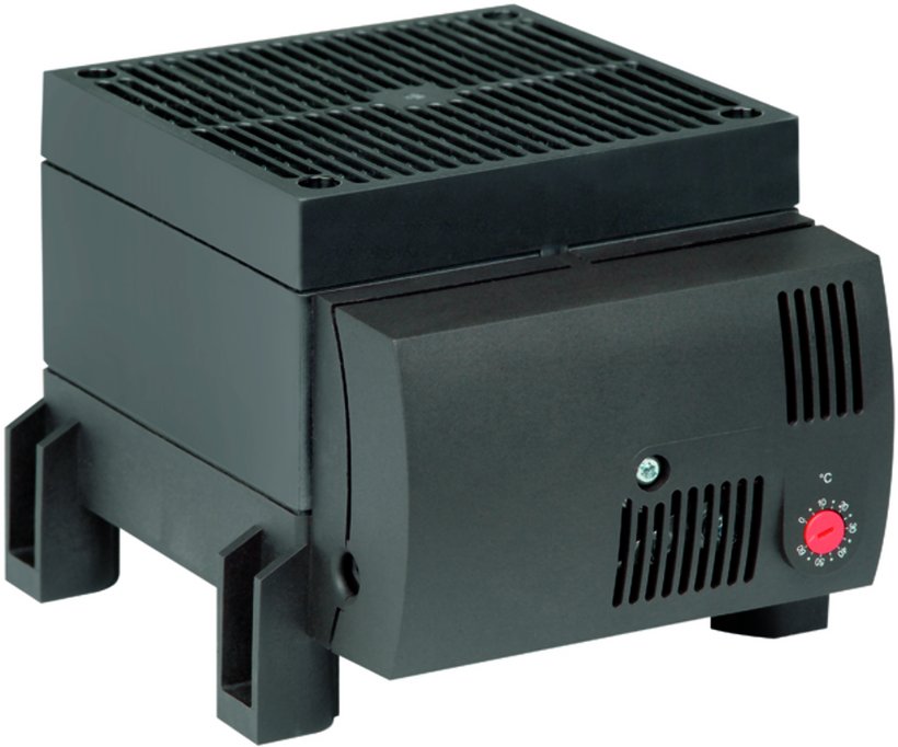 Verwarmingsventilator HG Verwarmingsventilator HG