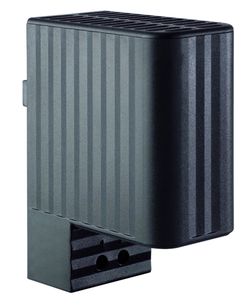 Kleine-halfgeleider-verwarming CSK met PTC Kleine-halfgeleider-verwarming CSK met PTC