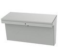 Lessenaar H123