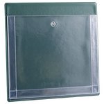 Tekeninghouder zelfklevend