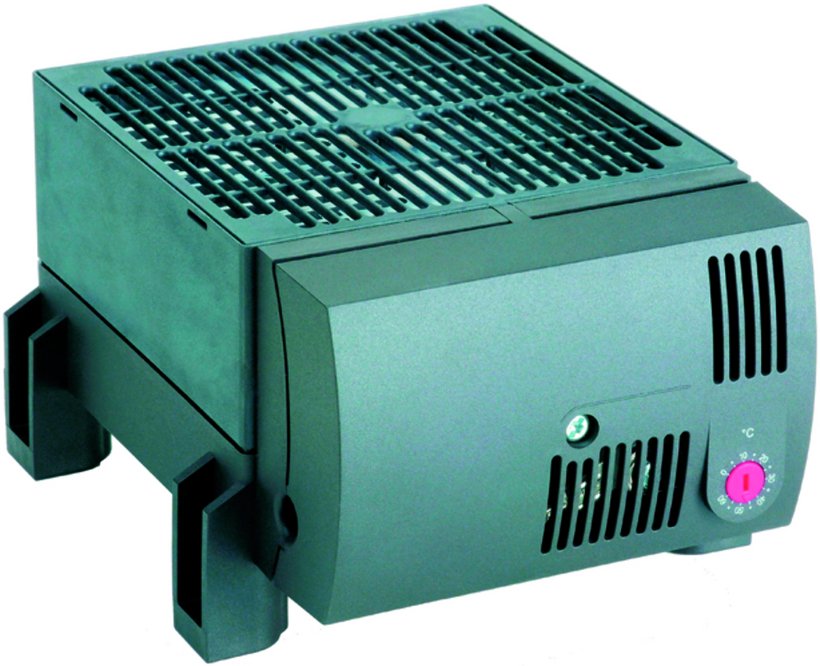 Verwarmingsventilator HG Verwarmingsventilator HG