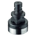 Vierkantpons voor Quick-Press 400