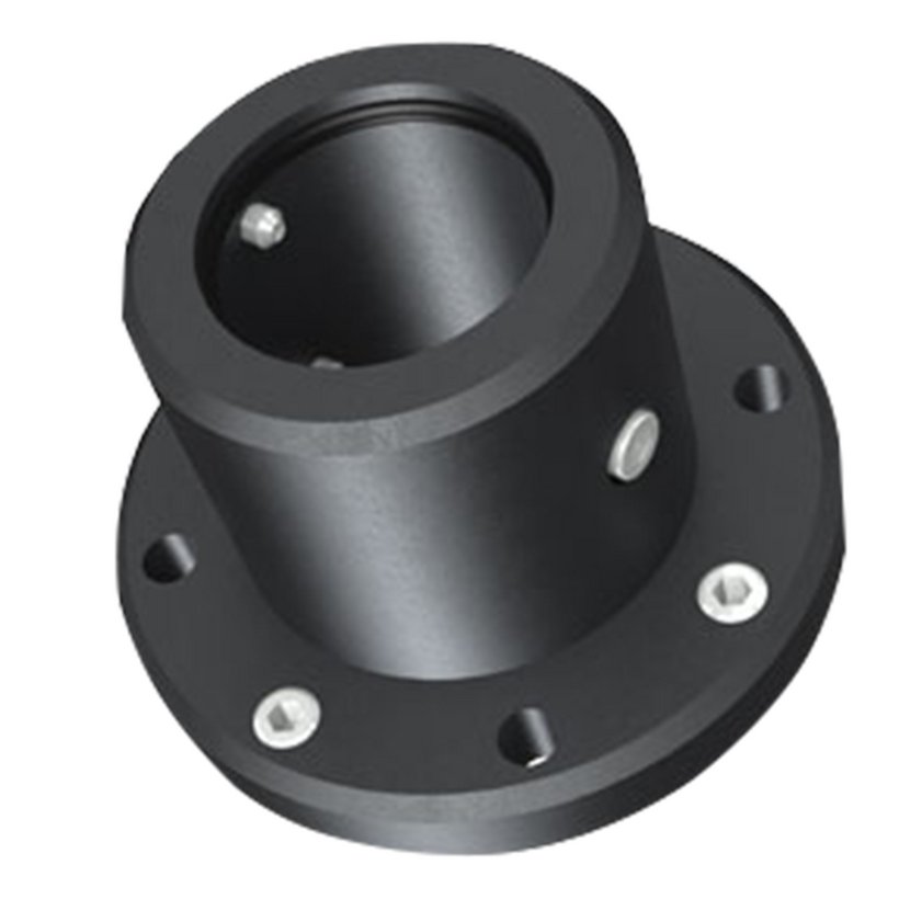 HMA I-040 Standvoet HMA I-040 Standvoet