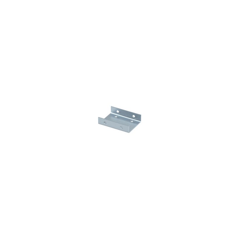 Verbindings-U Verbindings-U