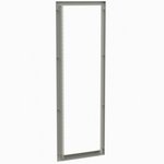 19“-frontraam