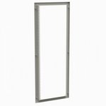 19“-frontraam