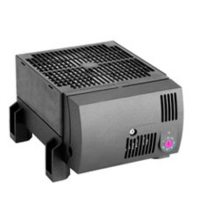 Verwarmingsventilator HG