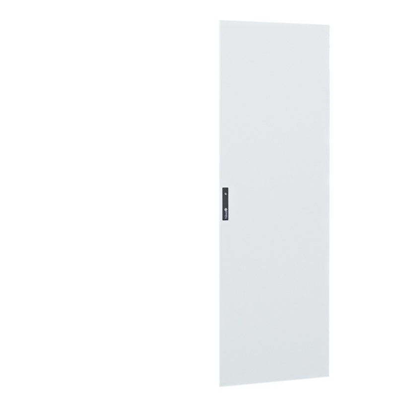 Vervangingsdeur schakelkast H390/H0395 plaatstaal Vervangingsdeur schakelkast H390/H0395 plaatstaal