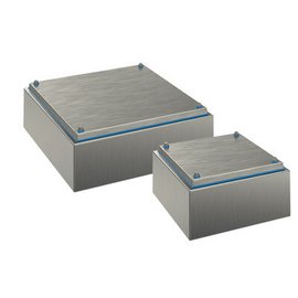 Hygiëneklemmenkast HE2451