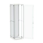 Bevestigingsmateriaal 0348