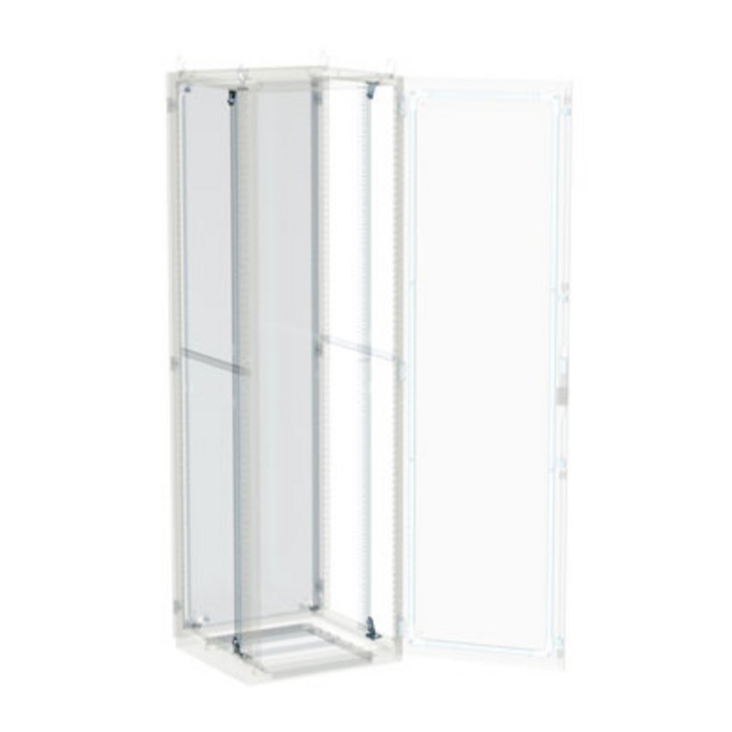 Bevestigingsmateriaal 0348